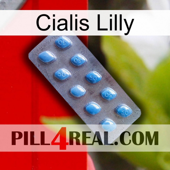 Cialis Lilly viagra3.jpg